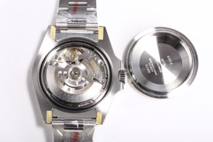 Rolex Super Hot Greenwich II - Image 9