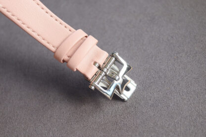 Vacheron Constantin Elegant and Refined Watches - Image 9