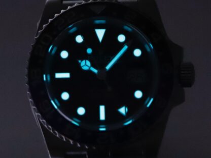 Rolex Super Hot Launch Greenwich Upgraded Edition - Image 9