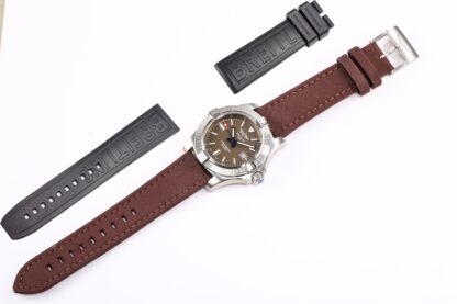 Breitling Avenger Series Watches - Image 9