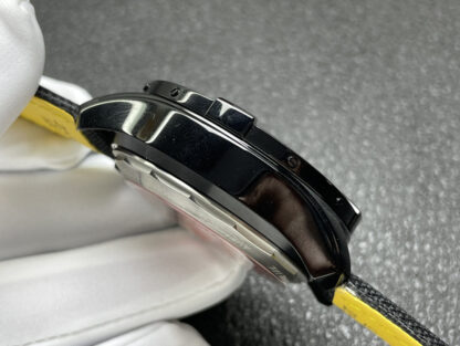 Breitling Avenger Series Watches - Image 9