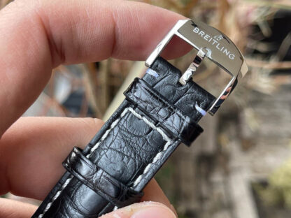 Breitling Navitimer 1 Series Watches - Image 9
