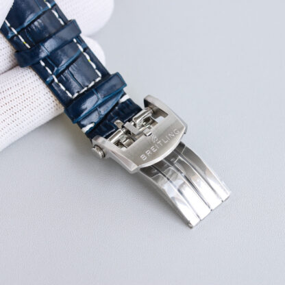 Breitling Navitimer 1 Series Watches - Image 9