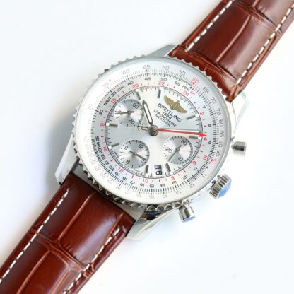 Breitling Navitimer RW2 - Image 9