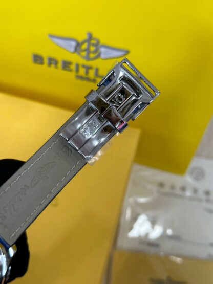 Breitling Navitimer - Image 8