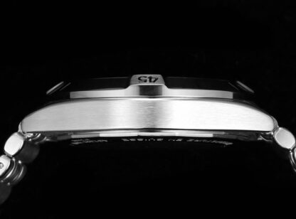 Breitling Mechanical Chronograph Series Watches - Image 9