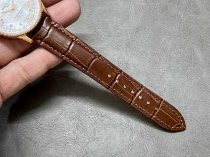 Breitling Women's Navitimer Automatic - Image 9