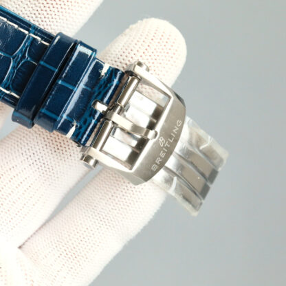 Breitling Premier B01 Chronograph Watch - Image 9