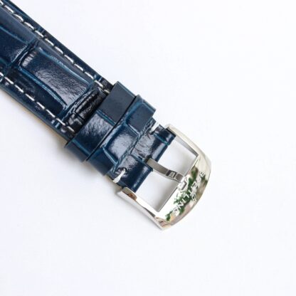 Breitling Premier B01 Chronograph Watch - Image 9