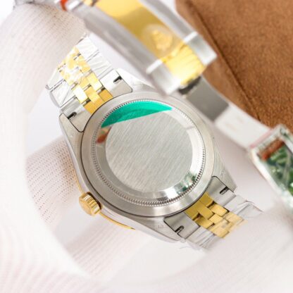 ROLEX Skywalker series - Image 8