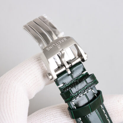 Breitling Premier B01 Chronograph Watch - Image 9