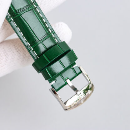 Breitling Premier B01 Chronograph - Image 9
