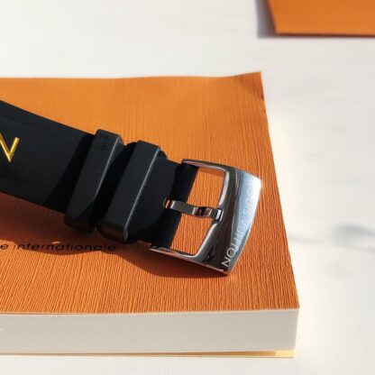 Louis Vuitton Tambour watch - Image 9