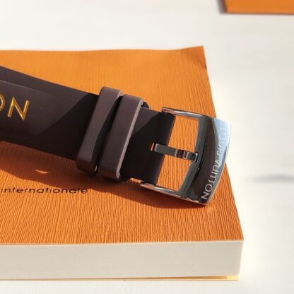 Louis Vuitton Tambour watch - Image 9