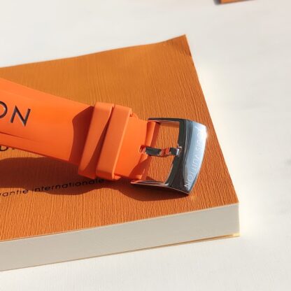 Louis Vuitton Tambour watch - Image 9