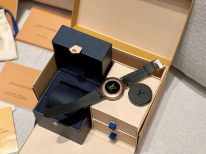 Louis Vuitton II Smartwatch - Image 7