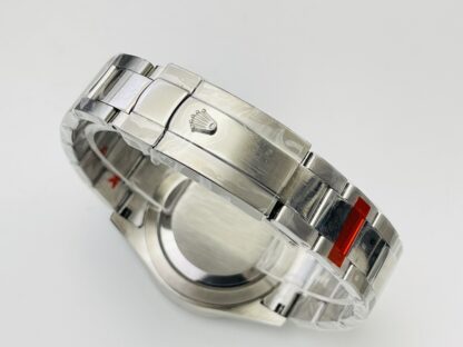 ROLEX Skywalker series - Image 7