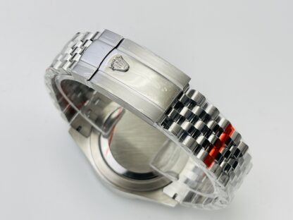 ROLEX Skywalker series - Image 8