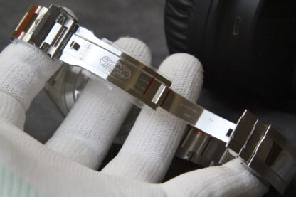 Rolex Yacht-Master Collection - Image 9