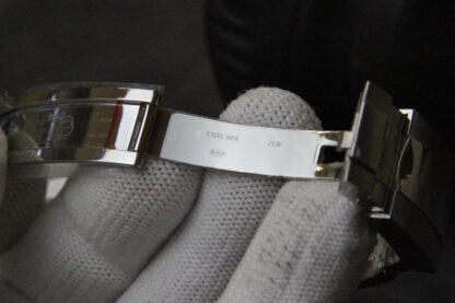 Rolex Yacht-Master Collection - Image 7