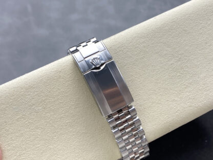 Rolex V5 GMT llT - Image 8