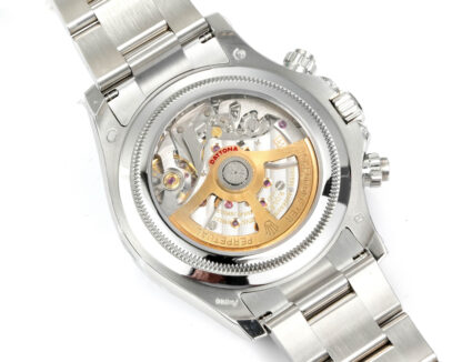 Rolex Gemstone Set (Super A Edition) - Image 8