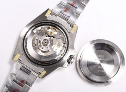 Rolex GMT ll is extremely popular - Image 8