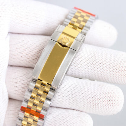 Rolex GMT ll is extremely popular - Image 9