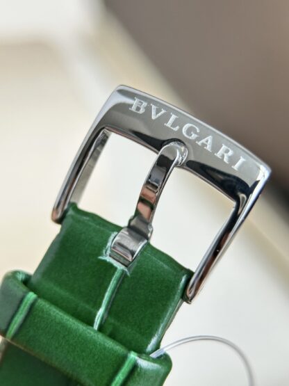 Bvlgari Women's Watch - Image 7