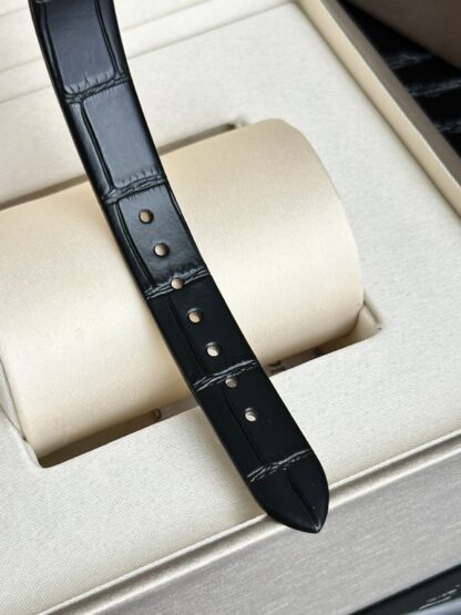 Bvlgari Ladies Watch - Image 7