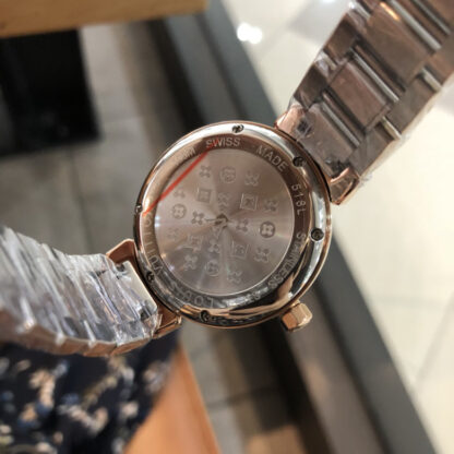 Louis Vuitton Women's Watches - Image 9