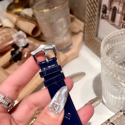 Louis Vuitton Time Travel Collection Watch - Image 9