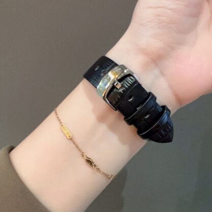 Louis Vuitton Fashion Casual Watches - Image 9