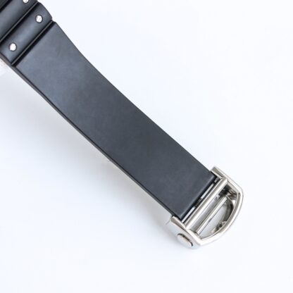 Cartier Men's Mechanical Watch - Image 7