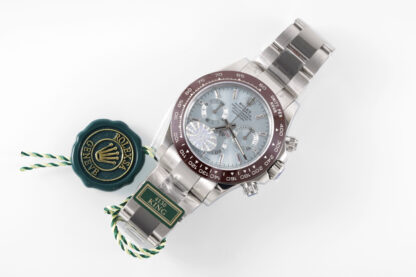 Rolex Daytona - Image 7