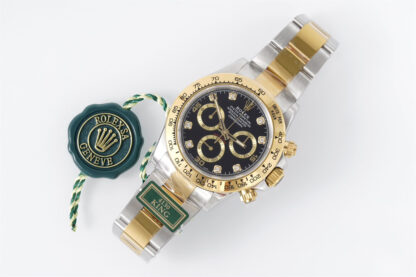 Rolex Daytona - Image 9