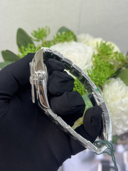Rolex Comical Art Collection - Image 9