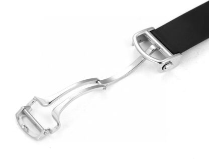 Cartier high-end men's mechanical watch - Image 7