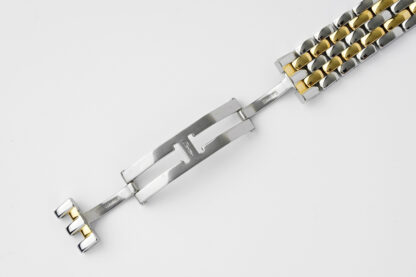 Cartier Classic Cheetah Series Square Elegant Luxury Watch - Image 8