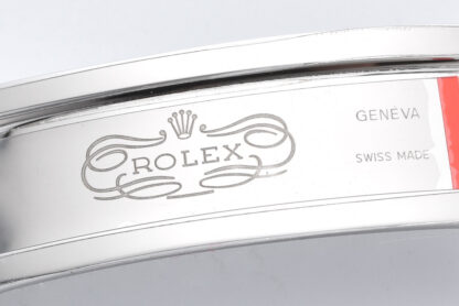 Cartier Unisex Mechanical Watch - Image 9