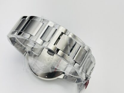 Cartier Blue Balloon Series Watch - Image 8