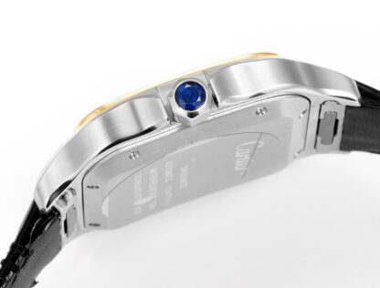 Cartier high-end men's mechanical watch - Image 6