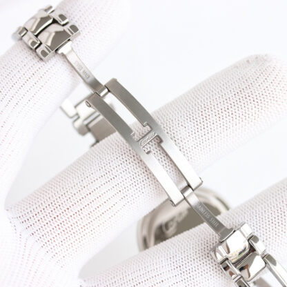 Cartier ladies watches - Image 8