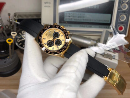 Rolex Daytona - Image 8