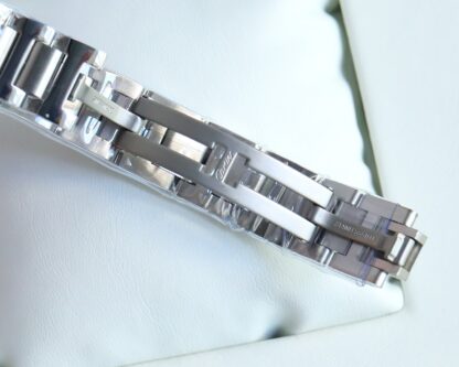 Cartier ladies watch - Image 8