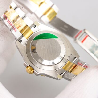 Rolex Submariner pre-sale - Image 6