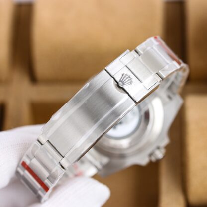 Rolex 40MM Submariner Danton 3135 integrated movement - Image 9