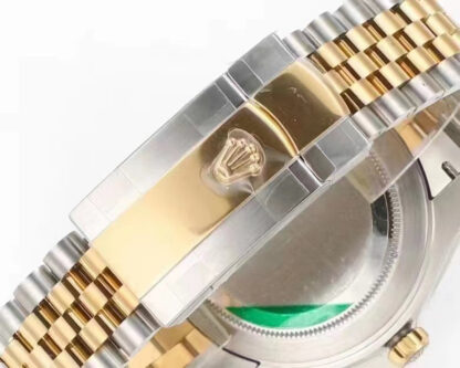 Rolex 41mm Datejust series - Image 9
