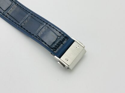 Hublot BBig Bang Sang Bleu series watch - Image 9