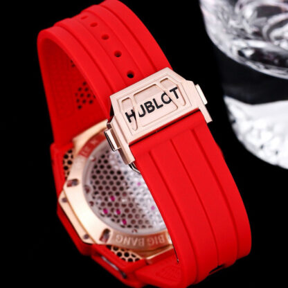 Hublot BIG BANG Unico Big Bang Series Watch - Image 9